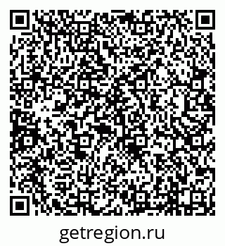 79638095245