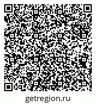 79638095248