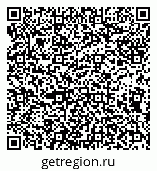 79638095250