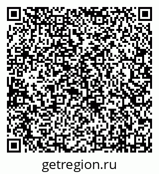 79638095253