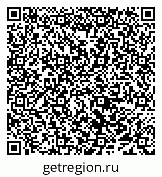 79638095256