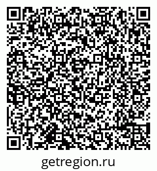 79638095257