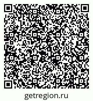 79638095258
