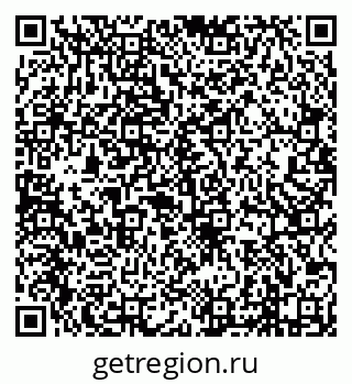 79638095260