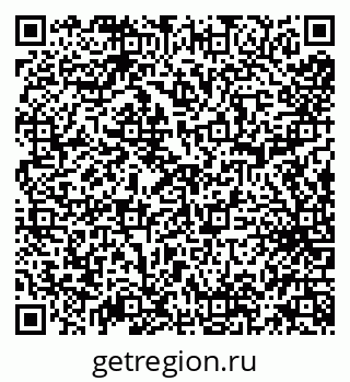 79638095261