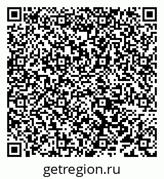 79638095263