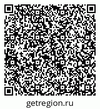 79638095264