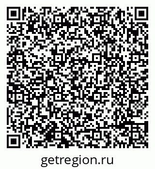 79638095267