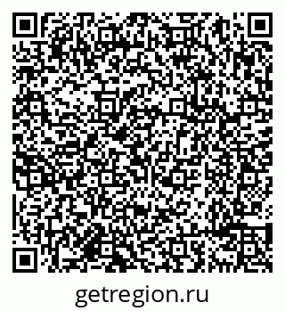 79638095268