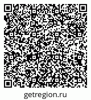 79638095269