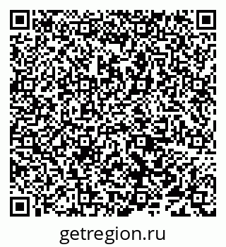 79638095270