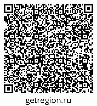 79638095275