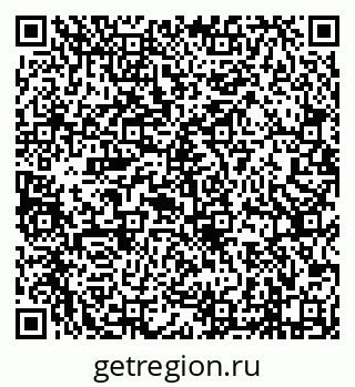 79638095276