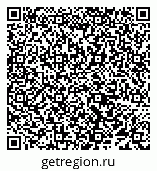 79638095277