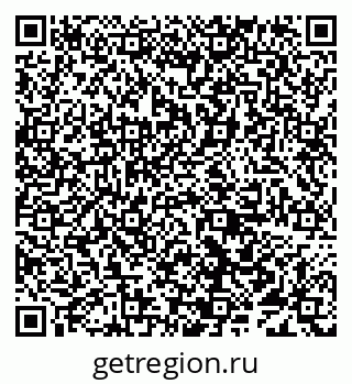 79638095278