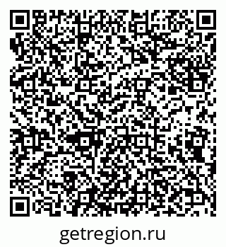 79638095280