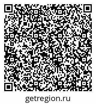 79638095281
