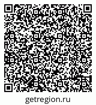 79638095284