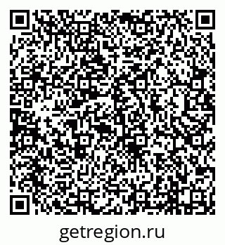 79638095285
