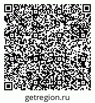 79638095287