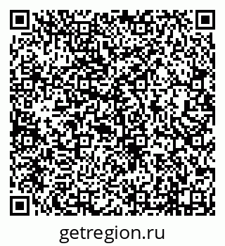 79638095288