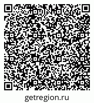79638095289