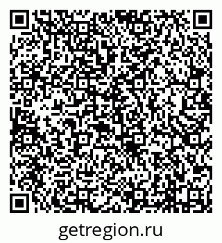 79638095291