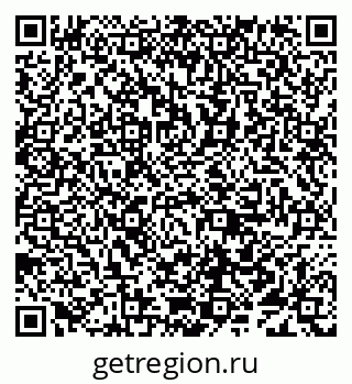 79638095292
