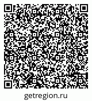 79638095295