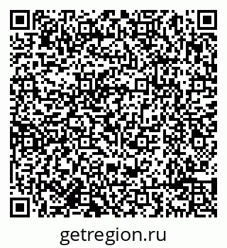 79638095297
