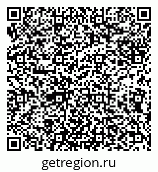 79638095299