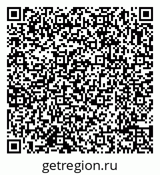 79638095300