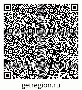 79638095301