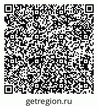 79638095305