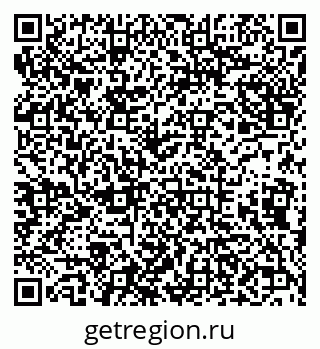 79638095306