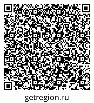 79638095311