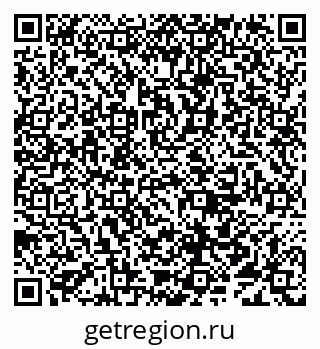 79638095312