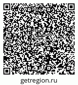 79638095313