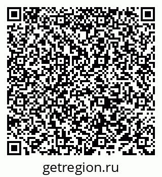 79638095316