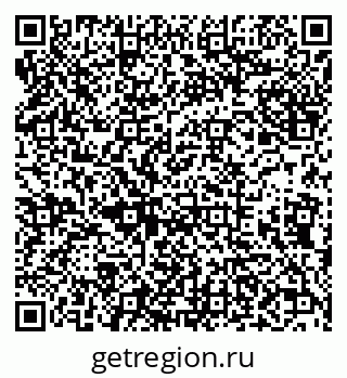 79638095318