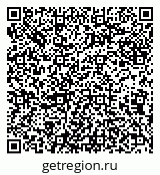 79638095320
