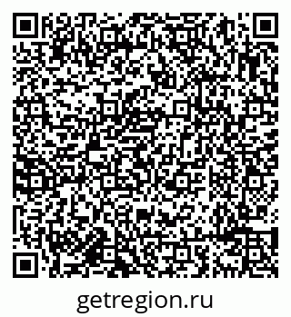 79638095321