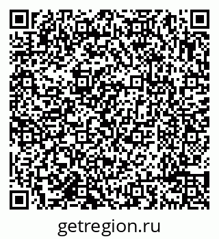 79638095322