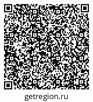 79638095323