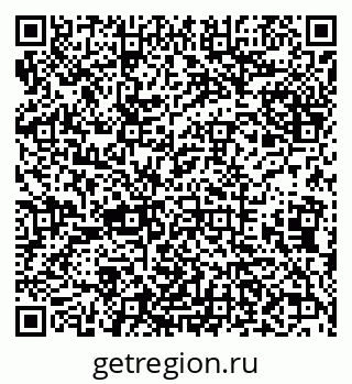 79638095325