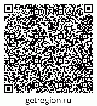 79638095327