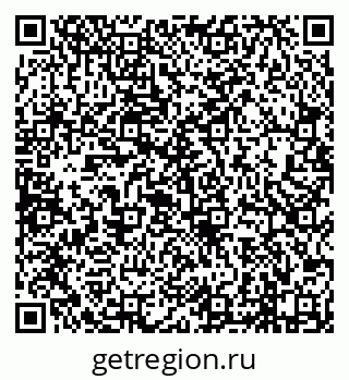 79638095328
