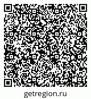 79638095330