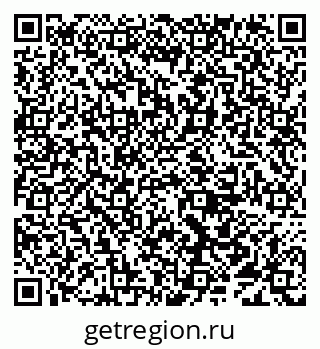 79638095332