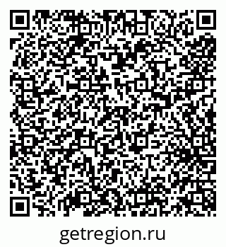 79638095333